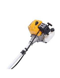 BLIM POWER TOOLS BL0481 DESBROZADORA GASOLINA 72.6CC 2 TIEMPOS BLIM 3