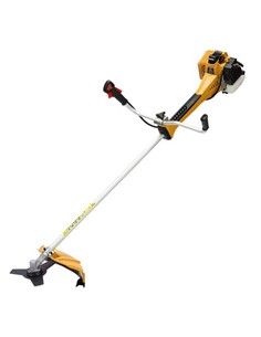 BLIM POWER TOOLS BL0482 DESBROZADORA GASOLINA 51.7CC 2 TIEMPOS BLIM