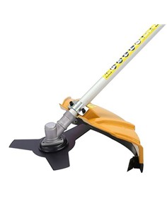 BLIM POWER TOOLS BL0482 DESBROZADORA GASOLINA 51.7CC 2 TIEMPOS BLIM 1