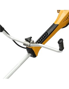 BLIM POWER TOOLS BL0482 DESBROZADORA GASOLINA 51.7CC 2 TIEMPOS BLIM 2