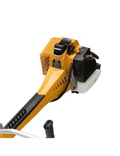 BLIM POWER TOOLS BL0482 DESBROZADORA GASOLINA 51.7CC 2 TIEMPOS BLIM 3