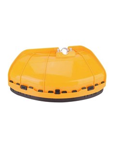 BLIM POWER TOOLS BL0499 PROTECTOR DE SEGURIDAD PARA DESBROZADORAS BLIM