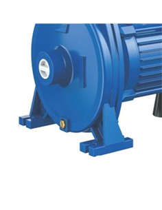 BLIM POWER TOOLS BL0513 ELECTROBOMBA CENTRIFUGA 1.5HP BLIM 1