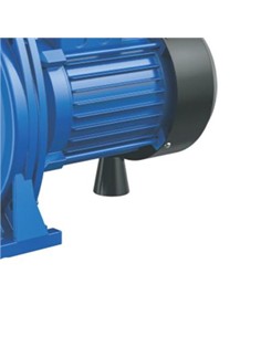 BLIM POWER TOOLS BL0513 ELECTROBOMBA CENTRIFUGA 1.5HP BLIM 2