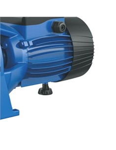 BLIM POWER TOOLS BL0515 ELECTROBOMBA CENTRIFUGA DOBLE IMPULSOR 1.5HP BLIM 2