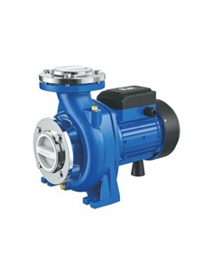 BLIM POWER TOOLS BL0516 ELECTROBOMBA CENTRIFUGA MONOBLOC 2HP BLIM