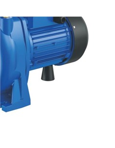 BLIM POWER TOOLS BL0517 ELECTROBOMBA CENTRIFUGA MONOBLOC 3HP BLIM 2