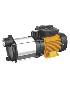 BLIM POWER TOOLS BL0519 ELECTROBOMBA CENTRIFUGA MULTIETAPA HORIZONTAL 1HP BLIM