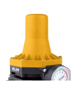 BLIM POWER TOOLS BL0535 PRESCONTROL PARA BOMBA DE AGUA IP65 1.1KW 10BAR BLIM 1