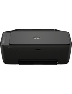 HP Impresora Multifuncion Deskjet 2910