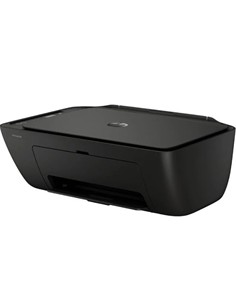 HP Impresora Multifuncion Deskjet 2910