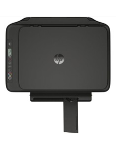HP Impresora Multifuncion Deskjet 2910