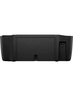 HP Impresora Multifuncion Deskjet 2910