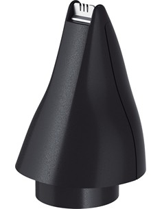 REMINGTON Maquina Cortapelo Para Cuerpo y Zonas Sensibles Con Accesorios PG6130