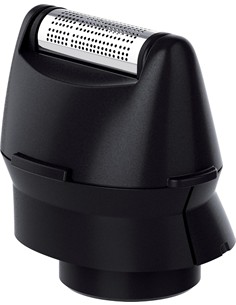 REMINGTON Maquina Cortapelo Para Cuerpo y Zonas Sensibles Con Accesorios PG6130