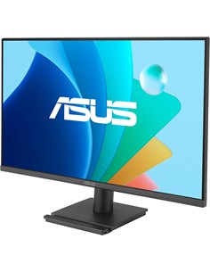 ASUS Monitor 23.8" Con HDMI/VGA/Dipslayport Full HD VA249QG
