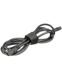 NIMO Cargador Universal De Portatil Para Coche Con 11 Clavijas ALM279
