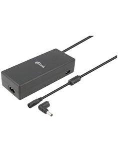 NIMO Cargador Universal Para Portatil 120W ALM293