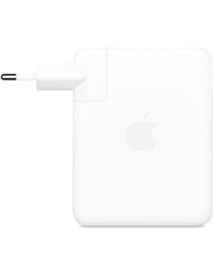 APPLE Cargador Red USB-C 140W MW3M3AA/A