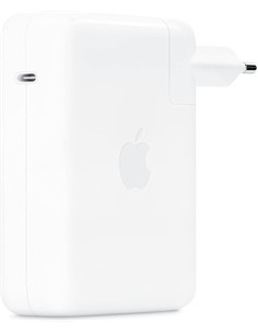 APPLE Cargador Red USB-C 140W MW3M3AA/A