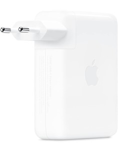 APPLE Cargador Red USB-C 140W MW3M3AA/A