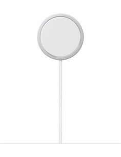 APPLE Cargador Magsafe Inalambrico 25W Cable Y Conector  Tipo C 1Mtr A3502