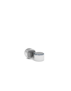 CAMELION Pack 6 Pilas Audifono A10