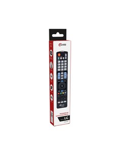 NIMO Mando Compatible Para LG MAN3120