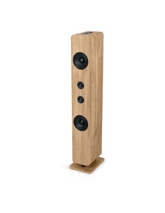 THOMSON DS702 TORRE DE SONIDO TWS 120W BLUETOOTH