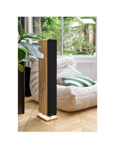 THOMSON DS702 TORRE DE SONIDO TWS 120W BLUETOOTH 1