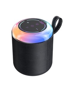XO XOF67 ALTAVOZ BLUETOOTH CON LED RGB F67