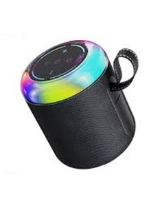 XO XOF67 ALTAVOZ BLUETOOTH CON LED RGB F67 2