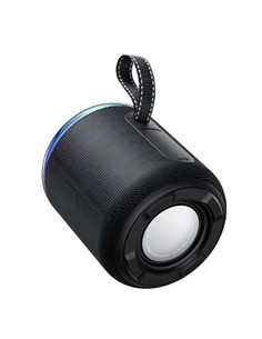 XO XOF67 ALTAVOZ BLUETOOTH CON LED RGB F67 3