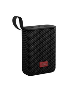 XO XOF74 ALTAVOZ BLUETOOTH PORTATIL F74 NEGRO