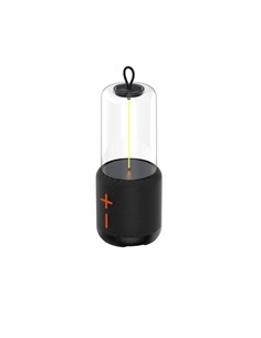 XO XOF73 ALTAVOZ BLUETOOTH PORTATIL F74 NEGRO 2