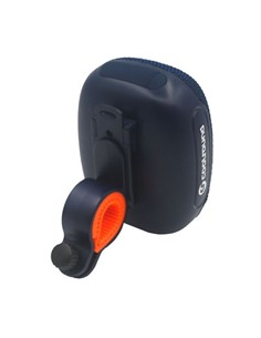 COOLSOUND CS0272 ALTAVOZ BLUETOOTH RIDERBEAT AZUL 3