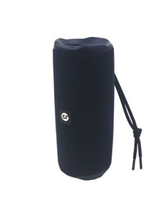 COOLSOUND CS0280 ALTAVOZ BLUETOOTH STREET VIBE AZUL