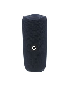 COOLSOUND CS0280 ALTAVOZ BLUETOOTH STREET VIBE AZUL 1