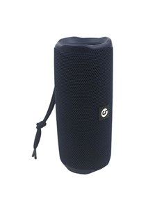 COOLSOUND CS0280 ALTAVOZ BLUETOOTH STREET VIBE AZUL 2