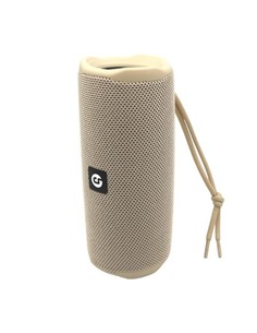 COOLSOUND CS0282 ALTAVOZ BLUETOOTH STREET VIBE GRIS