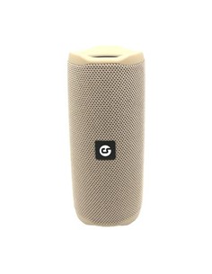 COOLSOUND CS0282 ALTAVOZ BLUETOOTH STREET VIBE GRIS 2