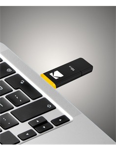 KODAK Pendrive 16Gb Usb 3.2 Classic K103
