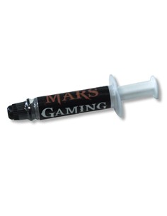 MARS GAMING Pasta Termica 1gr MTO EW251716