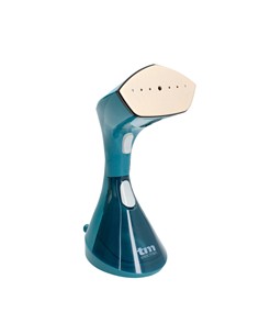 TM ELECTRON Plancha Vertical De Vapor 1960W TMPPL021