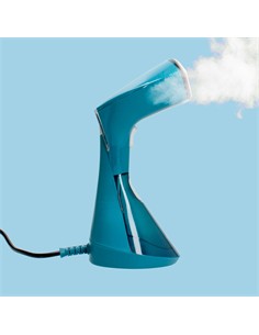 TM ELECTRON Plancha Vertical De Vapor 1960W TMPPL021