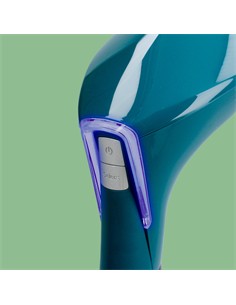 TM ELECTRON Plancha Vertical De Vapor 1960W TMPPL021