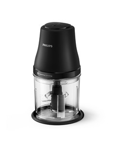 PHILIPS Picadora 450W HR1501/00