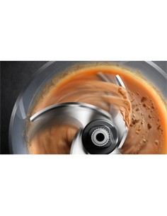 PHILIPS Picadora 450W HR1501/00