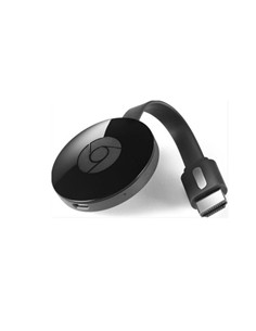 GOOGLE CHROMECAST-2 Conexion HDMI GA3A300174-A56-Z01