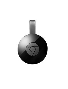 GOOGLE CHROMECAST-2 Conexion HDMI GA3A300174-A56-Z01